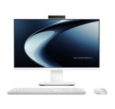 All In One Asus ExpertCenter P440VAK 24" i7-13620H 16Go 512Go W11P- All In One Asus ExpertCenter P440VAK 24" i7-13620H 16Go 512Go W11P-