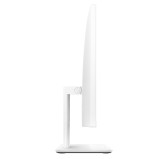 All In One Asus ExpertCenter P440VAK 24" i7-13620H 16Go 512Go W11P- All In One Asus ExpertCenter P440VAK 24" i7-13620H 16Go 512Go W11P-