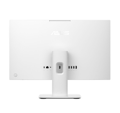 All In One Asus ExpertCenter P440VAK 24" i7-13620H 16Go 512Go W11P-