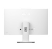 All In One Asus ExpertCenter P440VAK 24" i7-13620H 16Go 512Go W11P- All In One Asus ExpertCenter P440VAK 24" i7-13620H 16Go 512Go W11P-