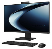 All In One Asus ExpertCenter P470VAK 27" i3-1315U 8Go 512Go W11P- All In One Asus ExpertCenter P470VAK 27" i3-1315U 8Go 512Go W11P-