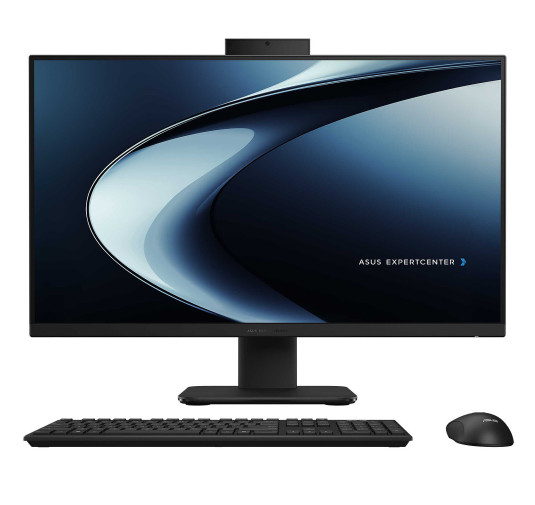 All In One Asus ExpertCenter P470VAK 27" i3-1315U 8Go 512Go W11P-