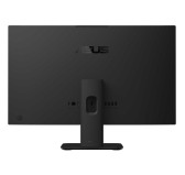 All In One Asus ExpertCenter P470VAK 27" i3-1315U 8Go 512Go W11P- All In One Asus ExpertCenter P470VAK 27" i3-1315U 8Go 512Go W11P-