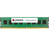 DDR4 8Go 3200Mhz Kingston KVR32N22S6/8 CL22 1.2V