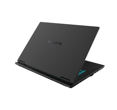 Gigabyte A16 CVHI3FR894SH 16" i7-13620H 16Go 1To RTX5060 8Go W11