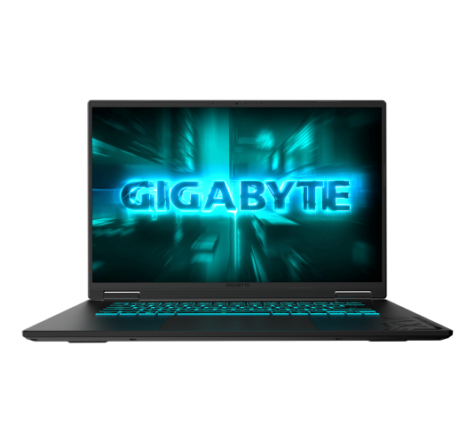 Gigabyte A16 CVHI3FR894SH 16" i7-13620H 16Go 1To RTX5060 8Go W11