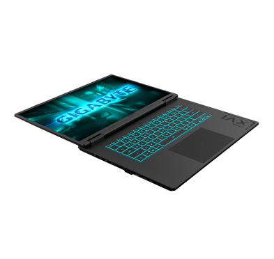 Gigabyte A16 CVHI3FR894SH 16" i7-13620H 16Go 1To RTX5060 8Go W11