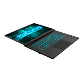 Gigabyte A16 CVHI3FR894SH 16" i7-13620H 16Go 1To RTX5060 8Go W11 Gigabyte A16 CVHI3FR894SH 16" i7-13620H 16Go 1To RTX5060 8Go W11