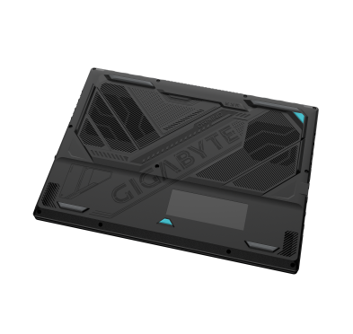 Gigabyte A16 CVHI3FR894SH 16" i7-13620H 16Go 1To RTX5060 8Go W11