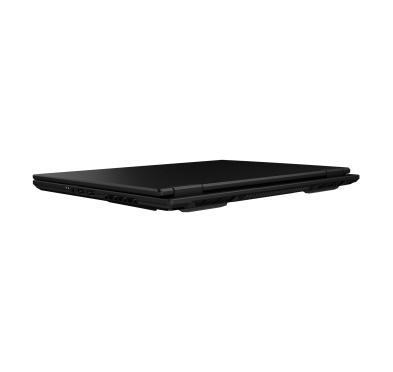 Gigabyte A16 CVHI3FR894SH 16" i7-13620H 16Go 1To RTX5060 8Go W11