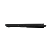 Gigabyte A16 CVHI3FR894SH 16" i7-13620H 16Go 1To RTX5060 8Go W11 Gigabyte A16 CVHI3FR894SH 16" i7-13620H 16Go 1To RTX5060 8Go W11