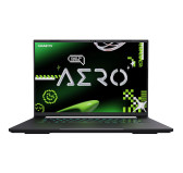 Gigabyte AERO X16 1VH93FRC64AH 18" Ai7-350 32Go 1To RTX5060 8Go W11