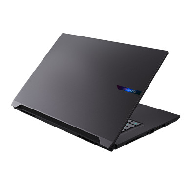 Gigabyte AERO X16 1VH93FRC64AH 18" Ai7-350 32Go 1To RTX5060 8Go W11