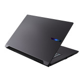 Gigabyte AERO X16 1VH93FRC64AH 18" Ai7-350 32Go 1To RTX5060 8Go W11