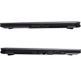 Gigabyte AERO X16 1VH93FRC64AH 18" Ai7-350 32Go 1To RTX5060 8Go W11