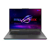 PC Asus ROG Strix G814PP-S9018W 18" R9-8940HX 32Go 1To RTX5070 W11