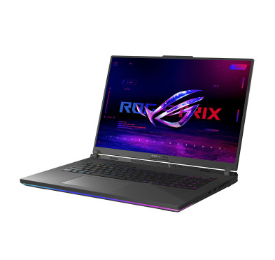 PC Asus ROG Strix G814PP-S9018W 18" R9-8940HX 32Go 1To RTX5070 W11
