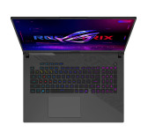 PC Asus ROG Strix G814PP-S9018W 18" R9-8940HX 32Go 1To RTX5070 W11