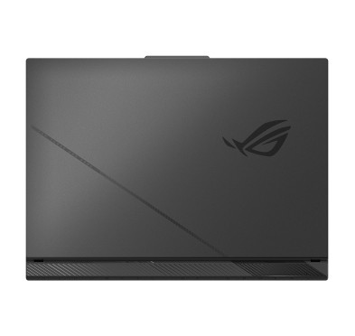 PC Asus ROG Strix G814PP-S9018W 18" R9-8940HX 32Go 1To RTX5070 W11