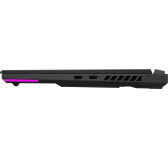 PC Asus ROG Strix G814PP-S9018W 18" R9-8940HX 32Go 1To RTX5070 W11