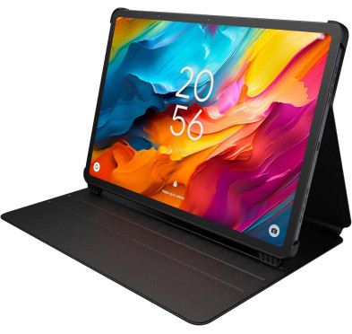 Tablette TCL NXTPAPER 14" 8Go 256Go Android + étui + stylet