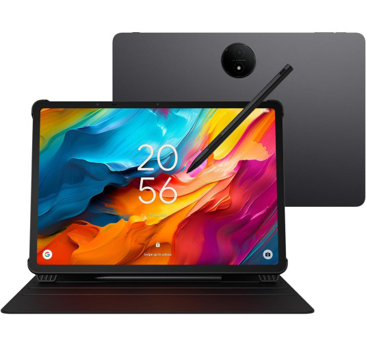 Tablette TCL NXTPAPER 14" 8Go 256Go Android + étui + stylet