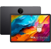 Tablette TCL NXTPAPER 14" 8Go 256Go Android + étui + stylet