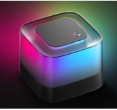 WaterCooling DeepCool LE360 V2 ARGB Noir 360mm WaterCooling DeepCool LE360 V2 ARGB Noir 360mm