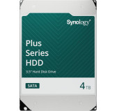 Disque Dur SATA 4To Synology Plus Series HAT3300 NAS Disque Dur SATA 4To Synology Plus Series HAT3300 NAS