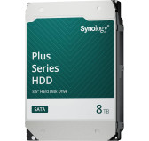 Disque Dur SATA 8To Synology Plus Series HAT3320 NAS
