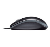 Pack Clavier Souris Filaire Logitech MK120 USB Pack Clavier Souris Filaire Logitech MK120 USB