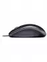 Pack Clavier Souris Filaire Logitech MK120 USB CLSOLOMK120 - 3