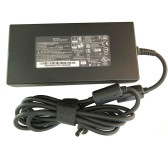 Chargeur Gigabyte et MSI PC Portable 19.5V 11.8A 230 Watts 5.5/2.5mm