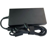 Chargeur Gigabyte et MSI PC Portable 19.5V 11.8A 230 Watts 5.5/2.5mm