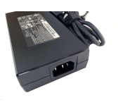 Chargeur Gigabyte et MSI PC Portable 19.5V 11.8A 230 Watts 5.5/2.5mm