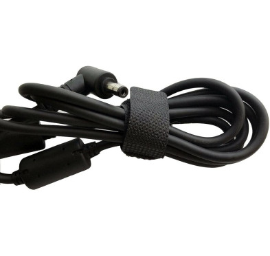 Chargeur Gigabyte et MSI PC Portable 19.5V 11.8A 230 Watts 5.5/2.5mm