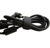 Chargeur Gigabyte et MSI PC Portable 19.5V 11.8A 230 Watts 5.5/2.5mm