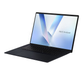 PC Asus Vivobook M1807HA-S8128W 18" R7-260 32Go 512Go W11 PC Asus Vivobook M1807HA-S8128W 18" R7-260 32Go 512Go W11