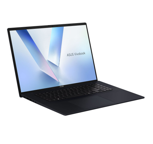 PC Asus Vivobook M1807HA-S8128W 18" R7-260 32Go 512Go W11