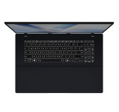 PC Asus Vivobook M1807HA-S8128W 18" R7-260 32Go 512Go W11 PC Asus Vivobook M1807HA-S8128W 18" R7-260 32Go 512Go W11