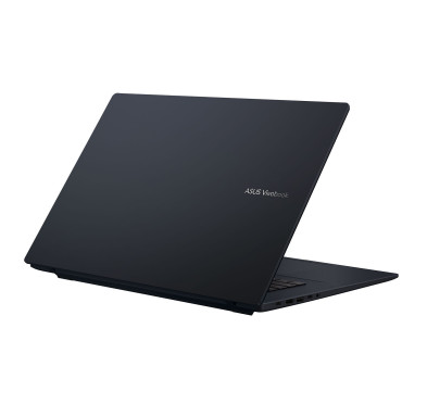 PC Asus Vivobook M1807HA-S8128W 18" R7-260 32Go 512Go W11