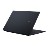 PC Asus Vivobook M1807HA-S8128W 18" R7-260 32Go 512Go W11 PC Asus Vivobook M1807HA-S8128W 18" R7-260 32Go 512Go W11