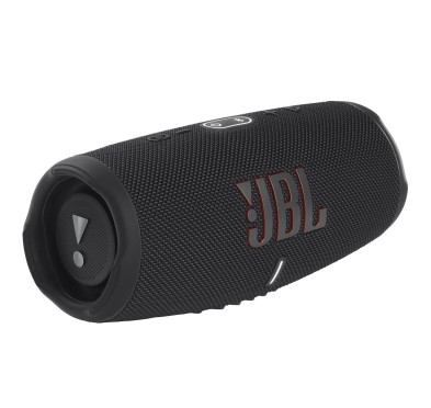Enceinte Bluetooth JBL Charge 5 Noir IP67 30W RMS