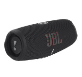 Enceinte Bluetooth JBL Charge 5 Noir IP67 30W RMS Enceinte Bluetooth JBL Charge 5 Noir IP67 30W RMS