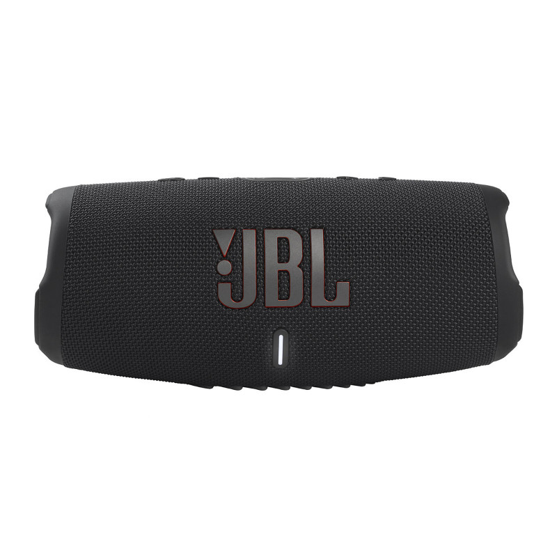 Enceinte Bluetooth JBL Charge 5 Noir IP67 30W RMS Enceinte Bluetooth JBL Charge 5 Noir IP67 30W RMS