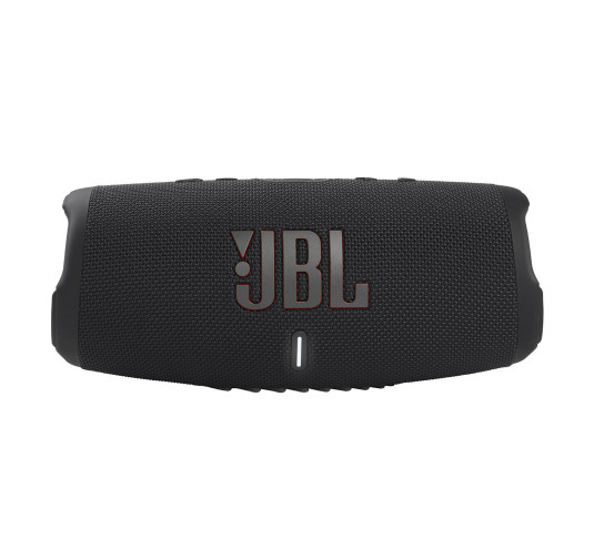 Enceinte Bluetooth JBL Charge 5 Noir IP67 30W RMS