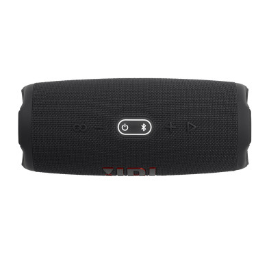 Enceinte Bluetooth JBL Charge 5 Noir IP67 30W RMS