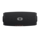 Enceinte Bluetooth JBL Charge 5 Noir IP67 30W RMS Enceinte Bluetooth JBL Charge 5 Noir IP67 30W RMS