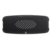 Enceinte Bluetooth JBL Charge 5 Noir IP67 30W RMS Enceinte Bluetooth JBL Charge 5 Noir IP67 30W RMS