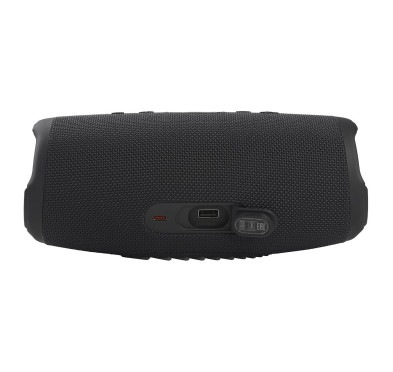 Enceinte Bluetooth JBL Charge 5 Noir IP67 30W RMS